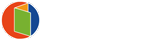 Abendoberschule Chemnitz - Zweiter Bildungsweg