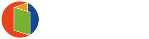 Abendoberschule Chemnitz - Zweiter Bildungsweg